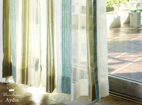 design-lace-curtain5
