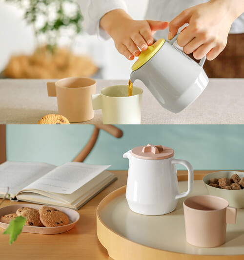 design-tea-pot11