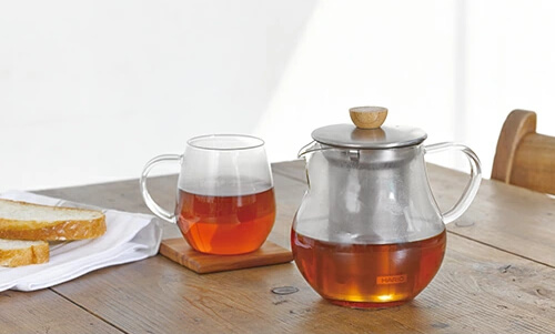 design-tea-pot13