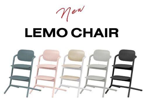 design-baby-chair4