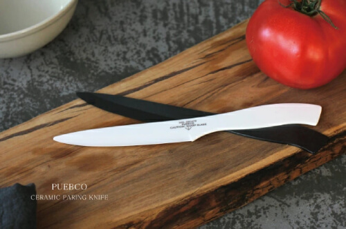 design-paring-knife