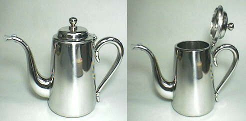 design-coffee-pot6