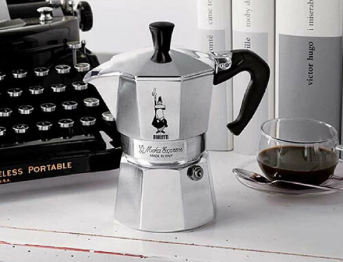 design-espresso-machine6