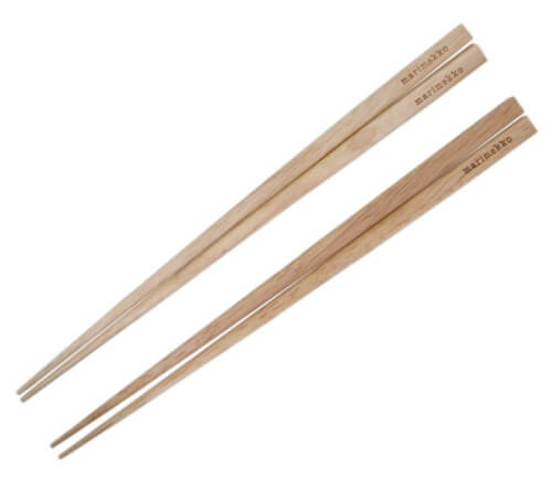 design-chopsticks2