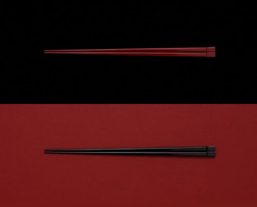 design-chopsticks9