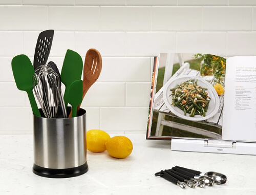 design-kitchen-tool-stand13