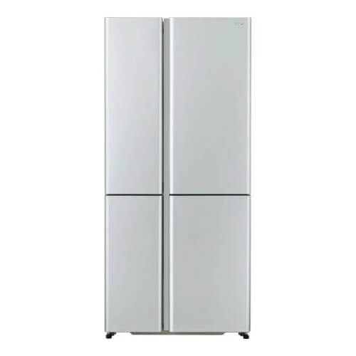 【2022年版】おしゃれな冷蔵庫13選。レトロでかわいいデザインもおすすめ