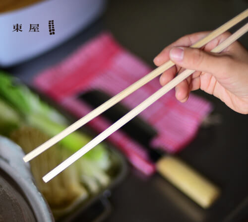 design-kitchen-chopsticks6