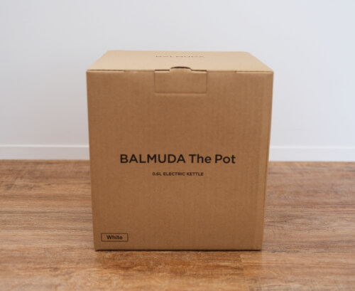 balmuda-the-pot-k07a2