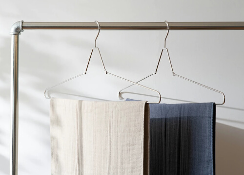 design-bath-towel-hanger8