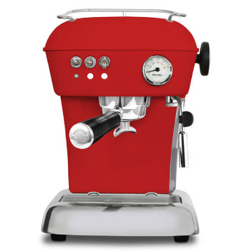 design-espresso-machine5