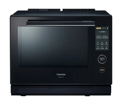 design-microwave-oven12