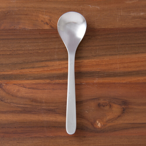 design-teaspoon4