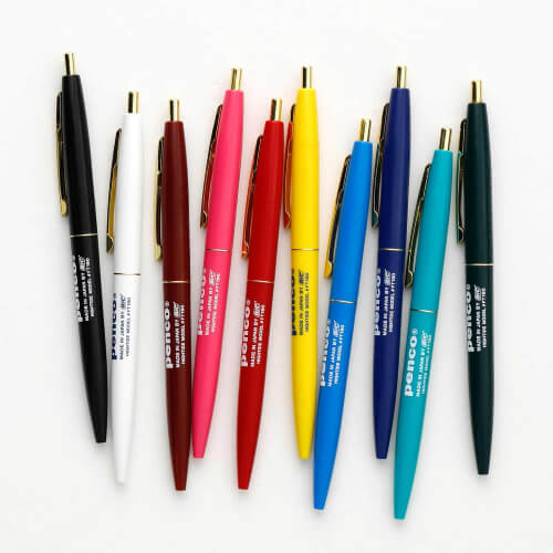 design-ballpoint-pen