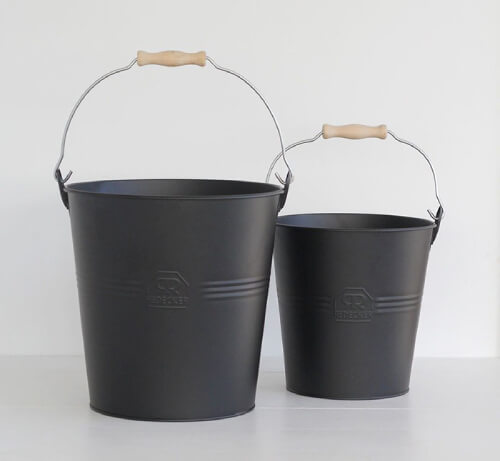 design-bucket
