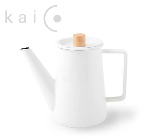 design-coffee-pot