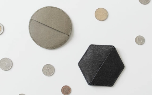 design-coin-purse11