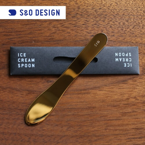 design-ice-cream-spoon7