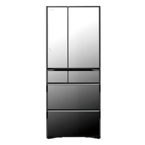 2022年版】おしゃれな冷蔵庫13選。レトロでかわいいデザインもおすすめ 