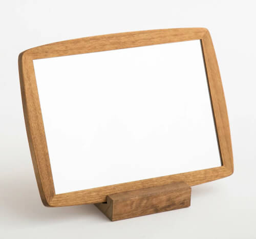 design-desk-mirror9