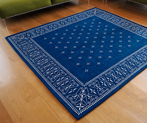 design-living-rug-mat6