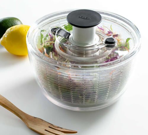 design-salad-spinner