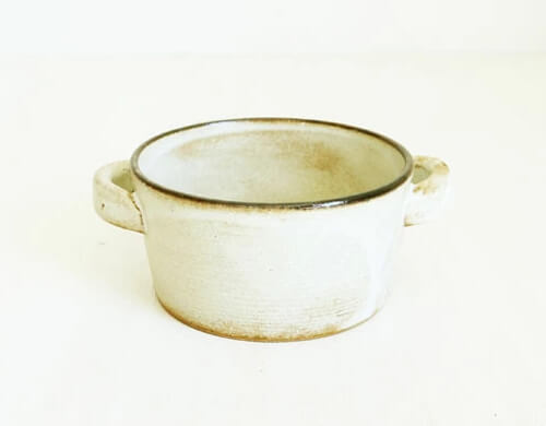 design-soup-cup10