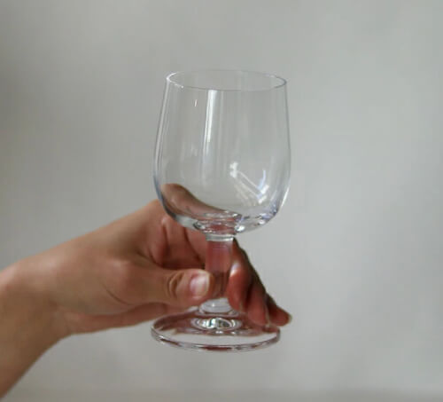 design-wine-glass4