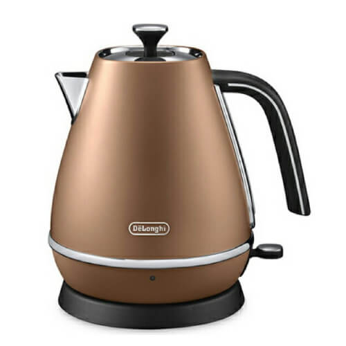 oshare-electric-kettle5