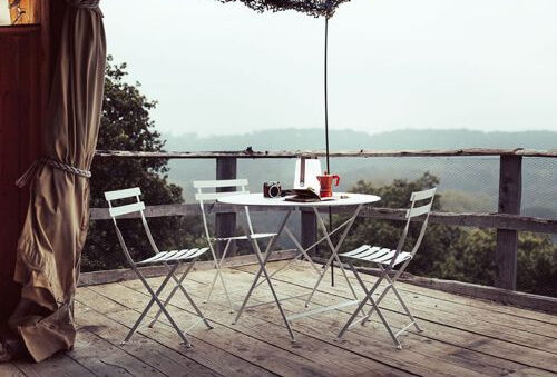 design-folding-chair6