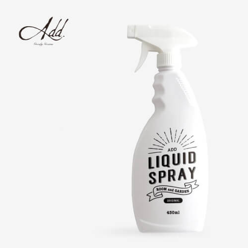 design-spray-bottle7
