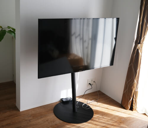 wall-interior-tv-stand-anatairo-large-type7