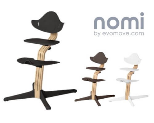 design-baby-chair6