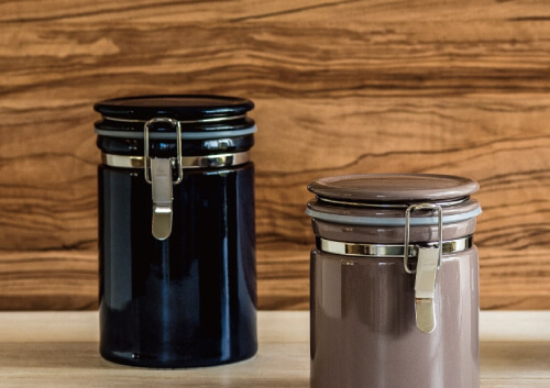 design-coffee-canister10