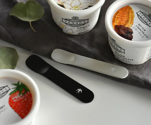 design-ice-cream-spoon4