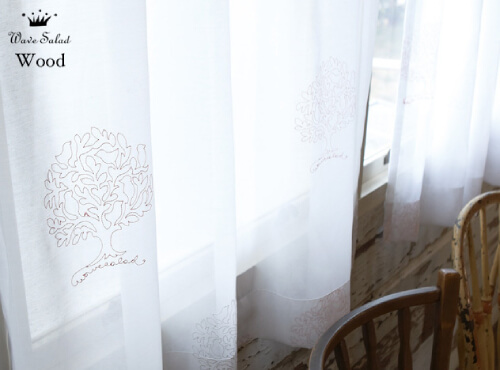 design-lace-curtain6