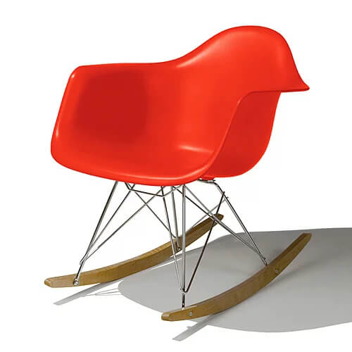 design-rocking-chair3