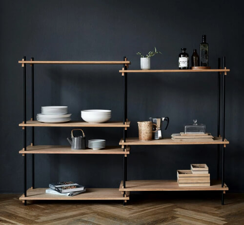 design-shelf3