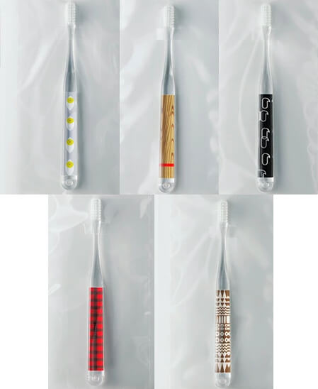 design-toothbrush