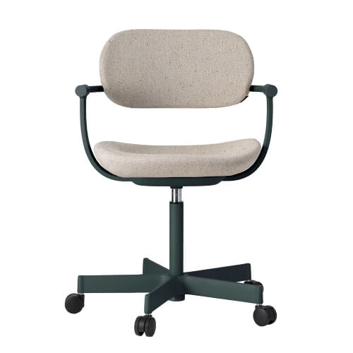 design-work-chair-office-chair3