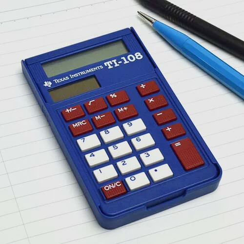 design_calculator4