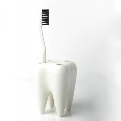 歯ブラシスタンド・歯ブラシホルダーの本数やサイズ