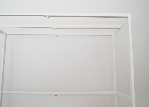 tower-expandable-over-trash-storage-rack2