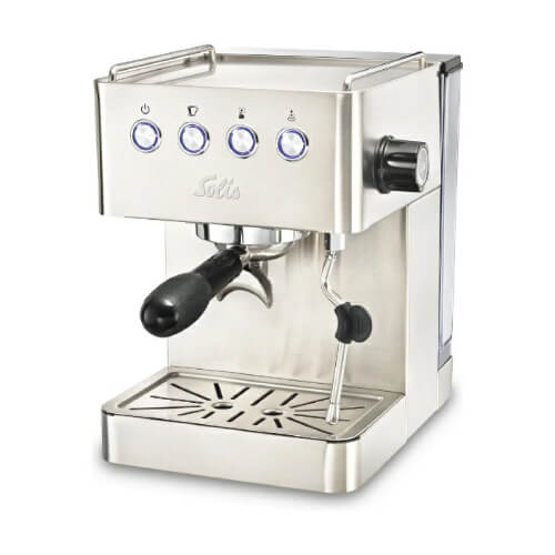design-espresso-machine8