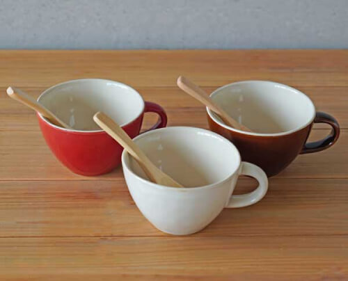 design-soup-cup7