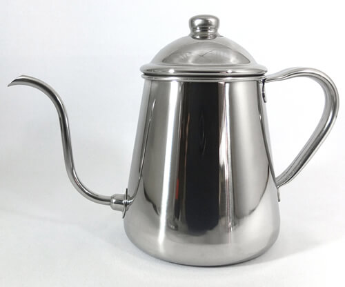 design-coffee-pot4