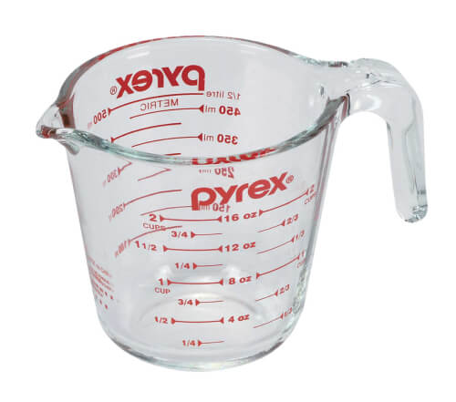 design-measuring-cup7