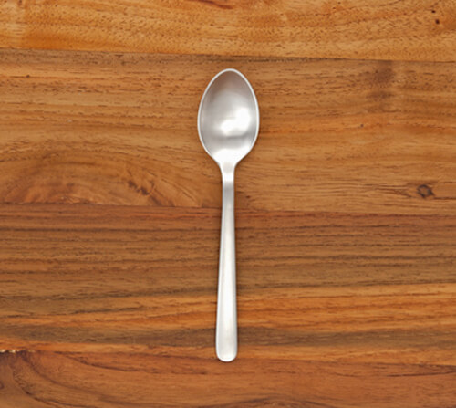 design-teaspoon2