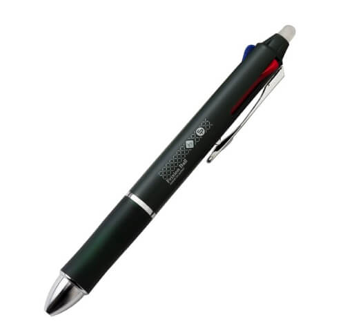 design-ballpoint-pen2