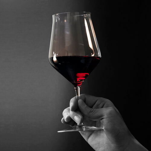 design-wine-glass14